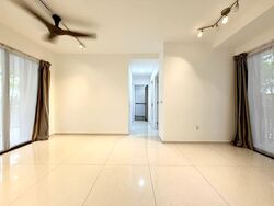 Kovan Regency (D19), Condominium #545820191